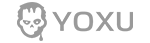 YOXO